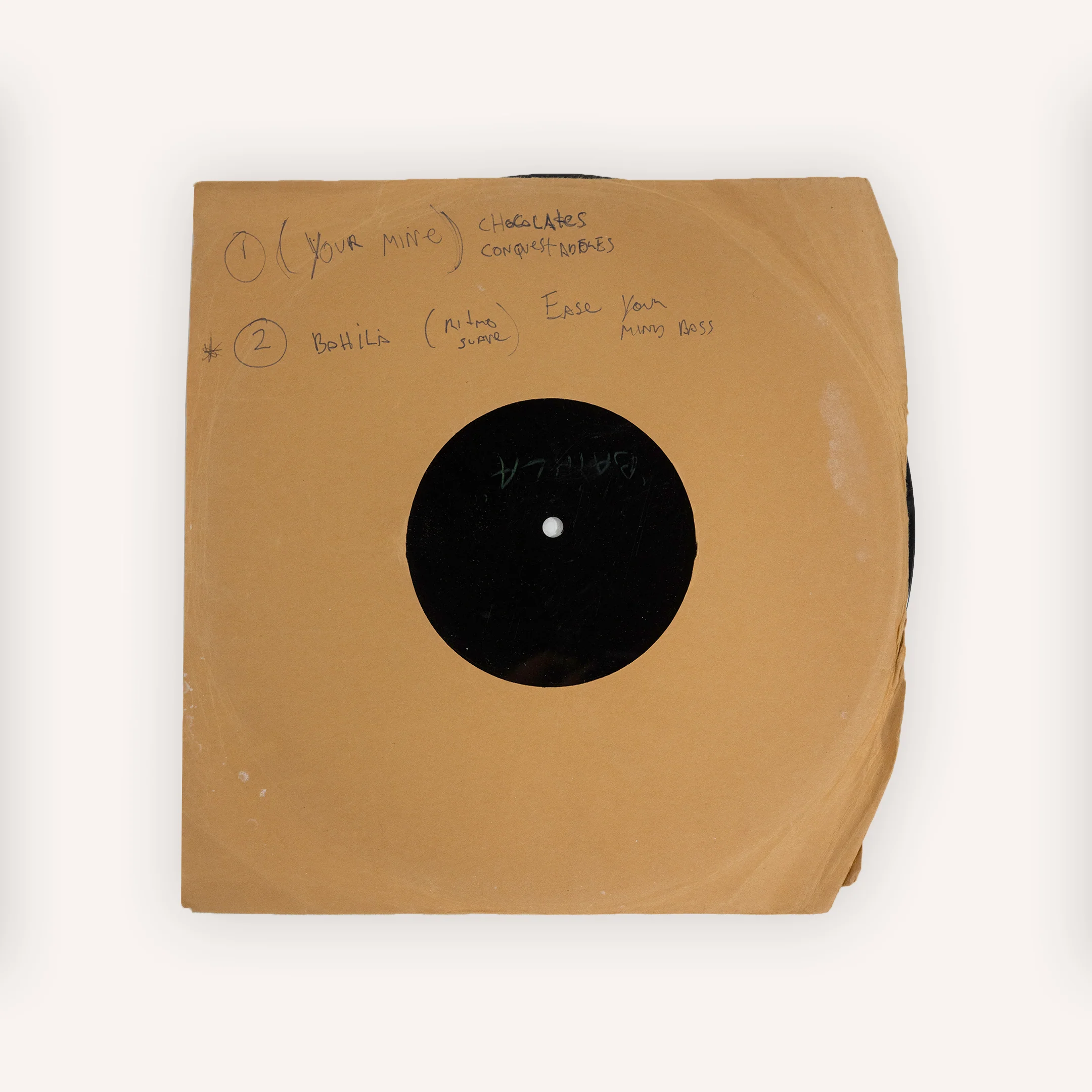 Product image 35