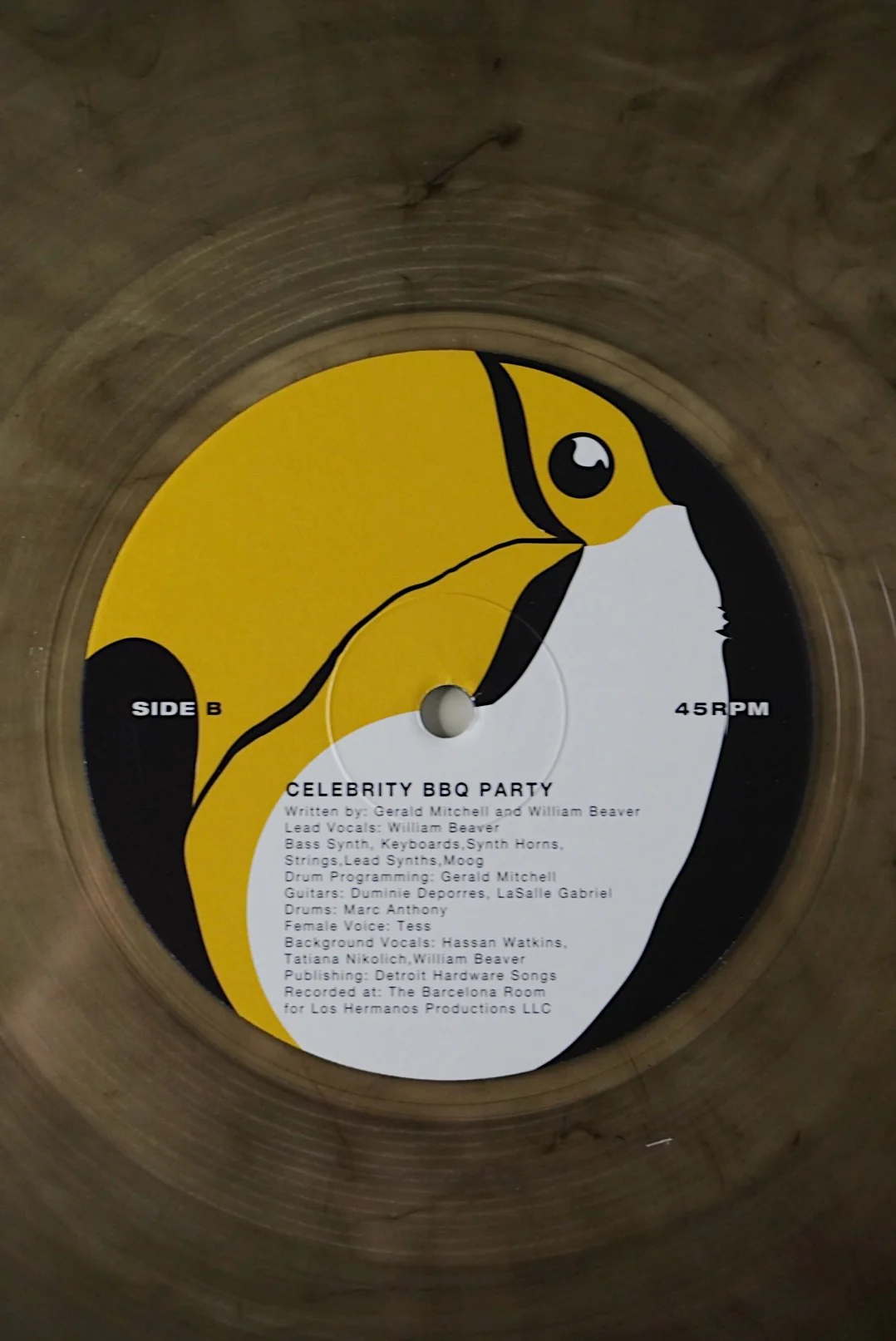 Product image 6