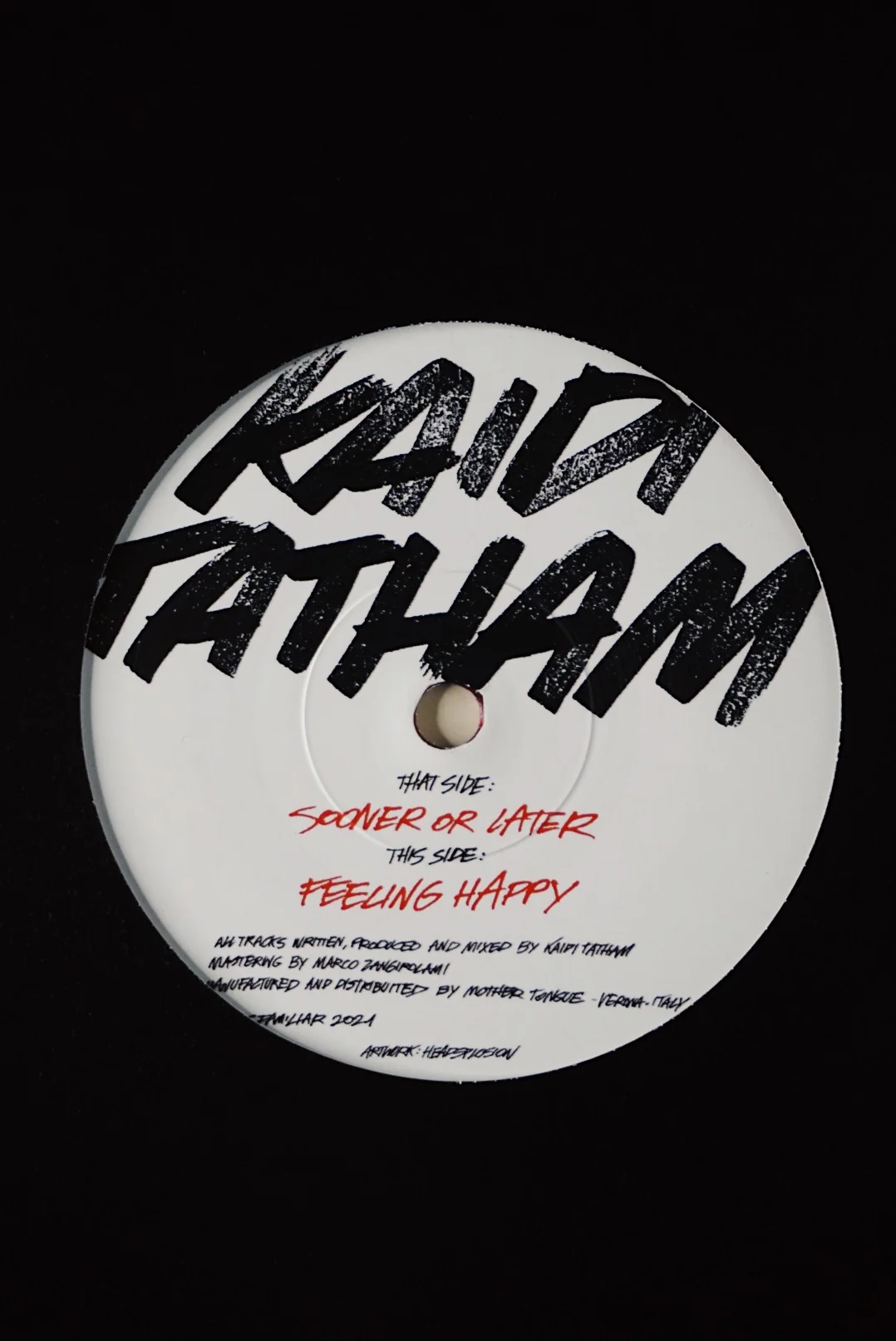 Product image 17