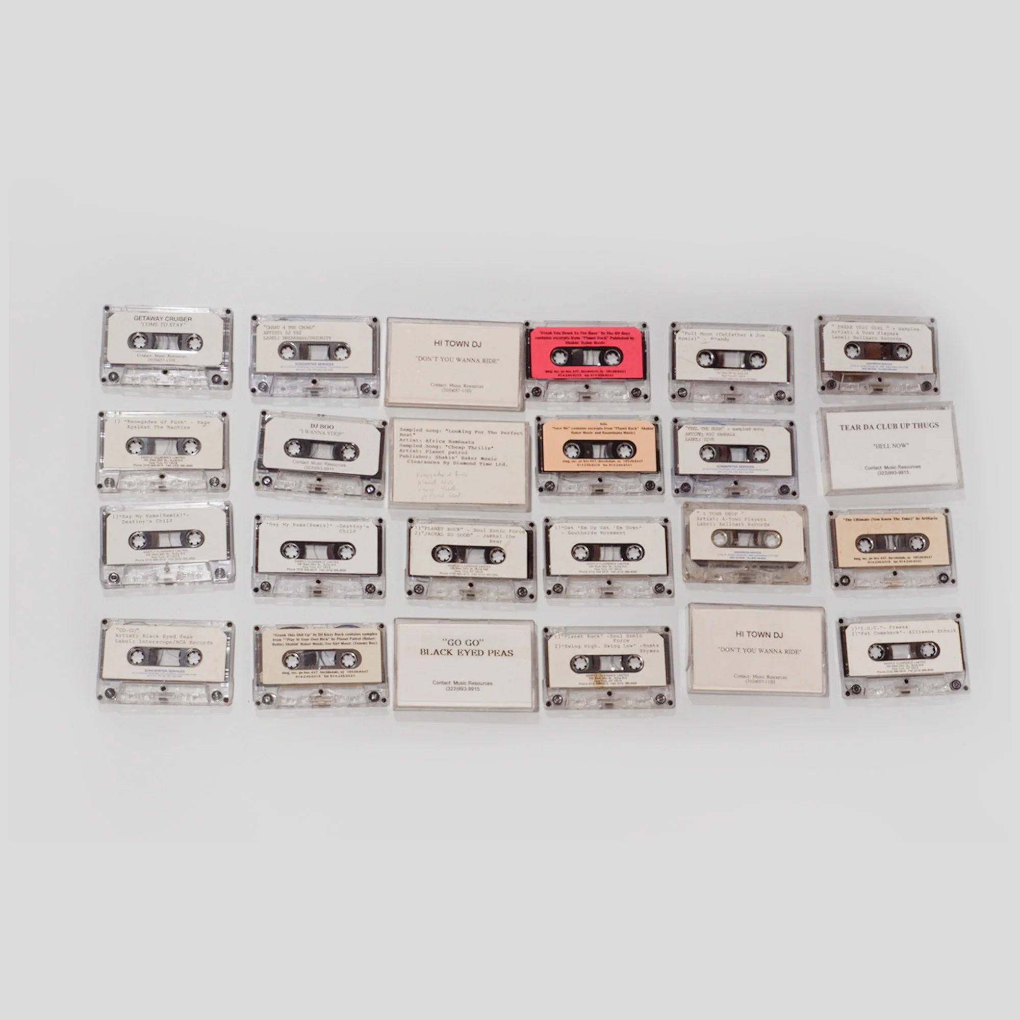 Product image 6