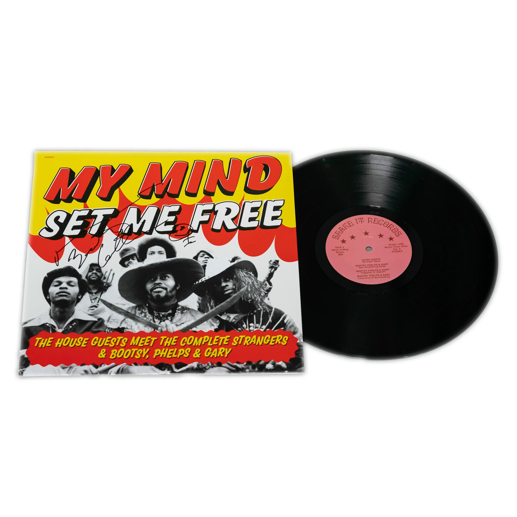 Product image 1