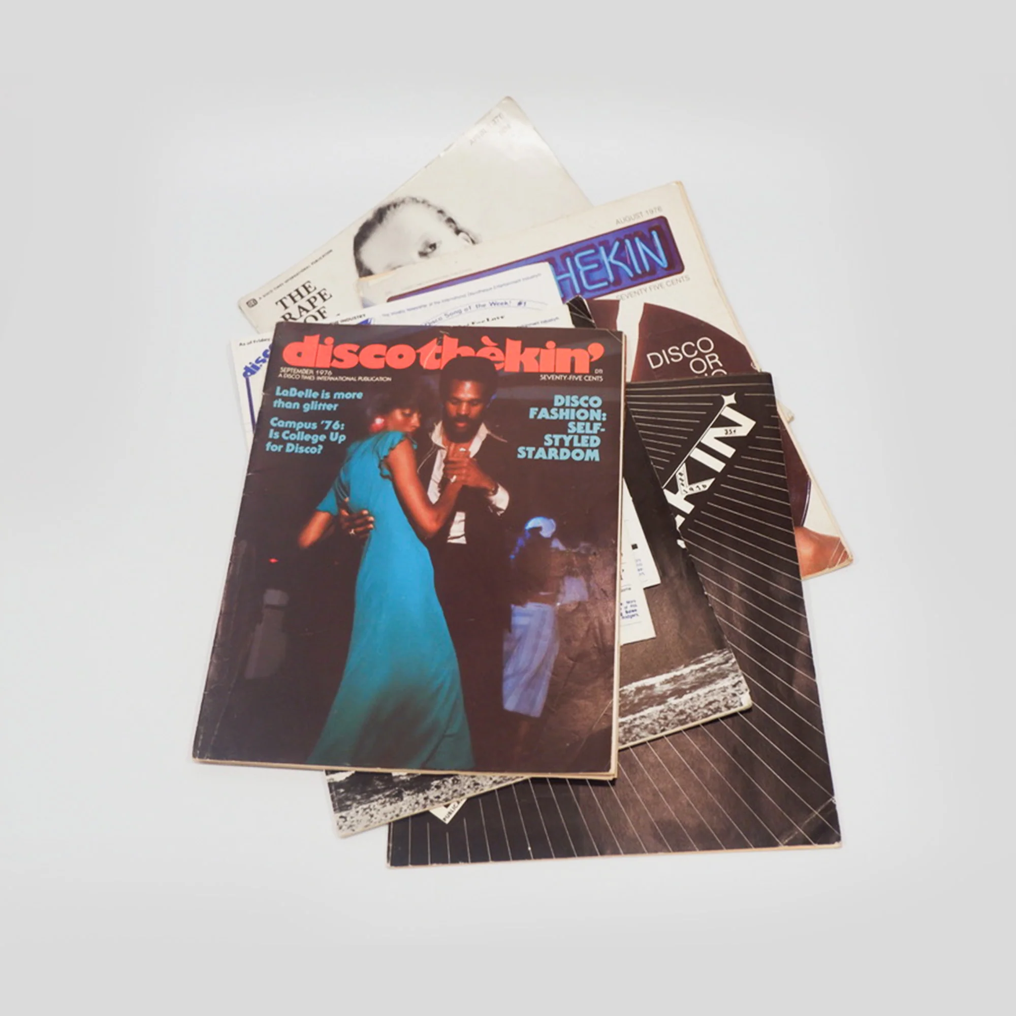 Product image 10