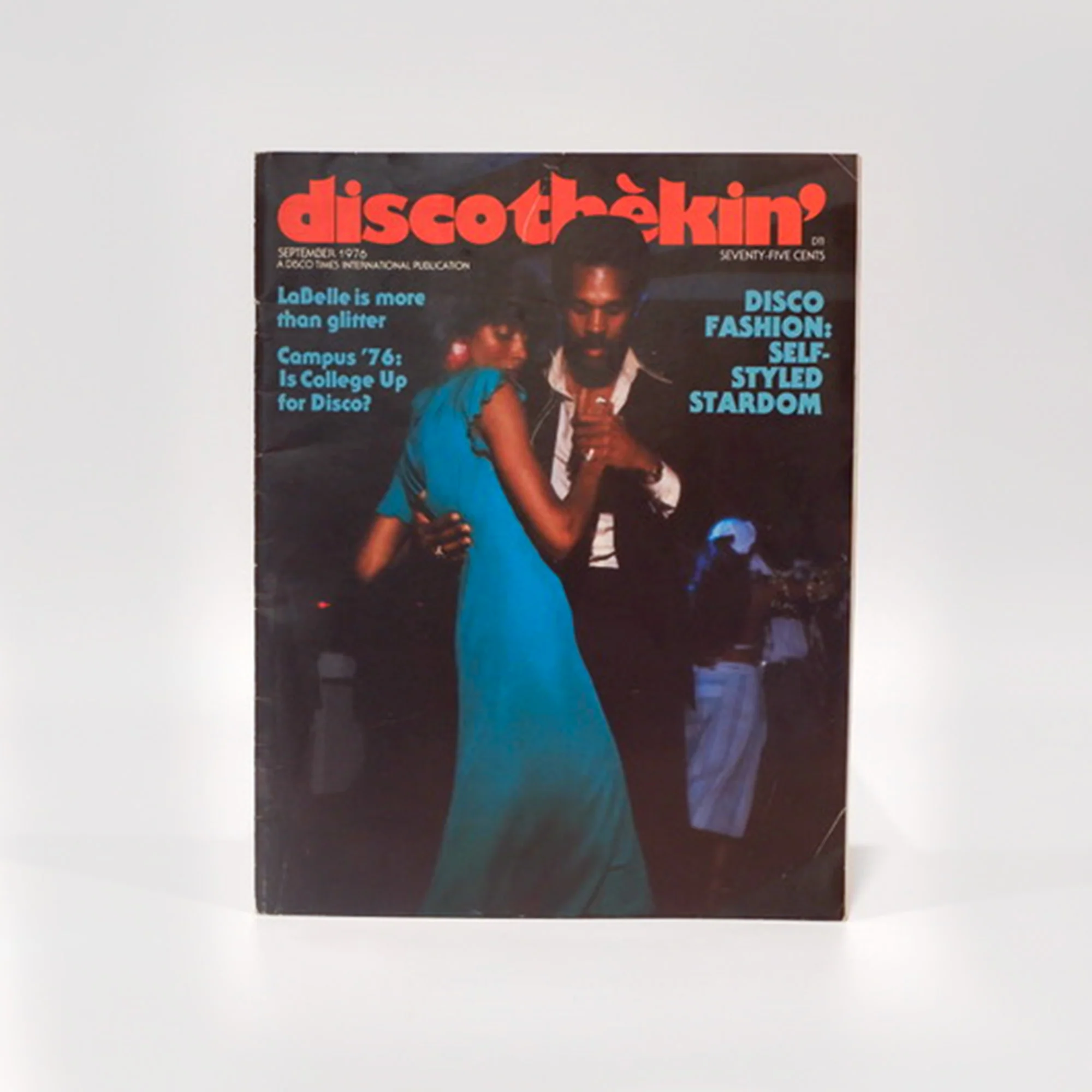 Product image 18
